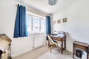 Photo 7- click for photo gallery